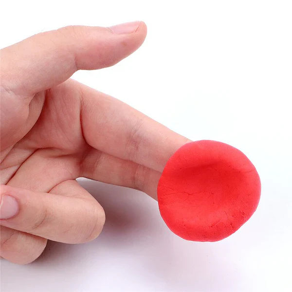Moldable Silicone Earplugs for Sleep, Swimming & Travel – Waterproof Sound Blocking Ear Protection for Kids & Adults | Thomler
