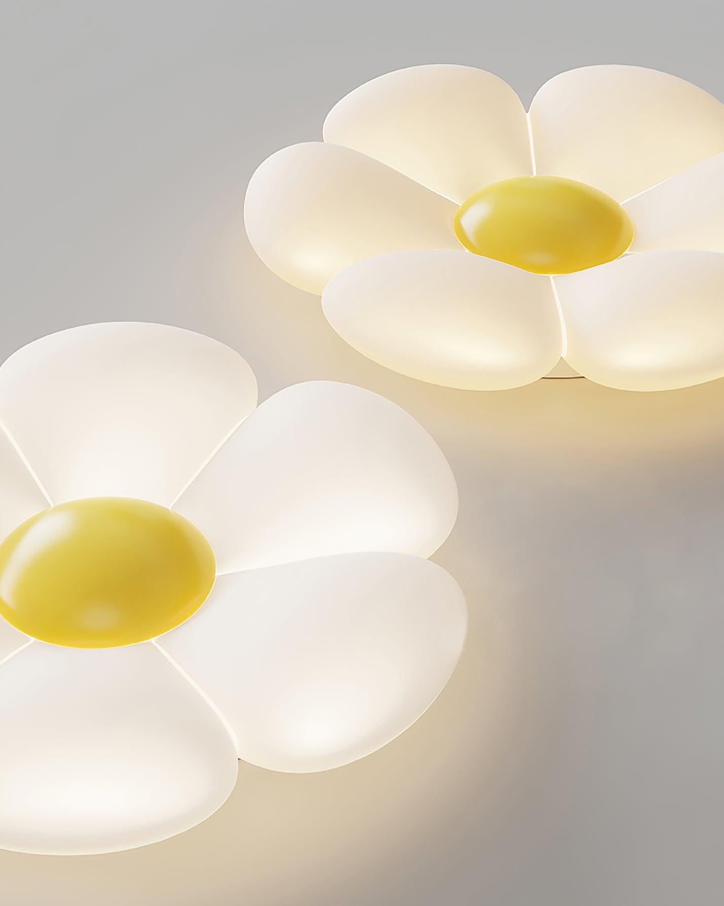 Ceiling Lamp Metal 19.7 in x 4.7 in 70W White Indoor Bedroom Dining Room Accent Light | Thomler