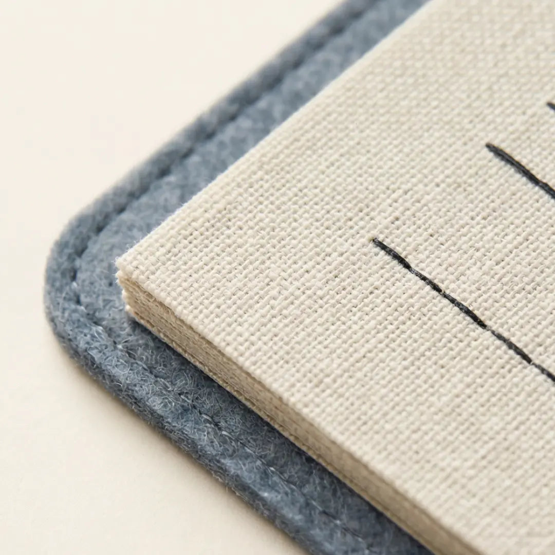 Stickbuch – 106 Techniken für Einsteiger