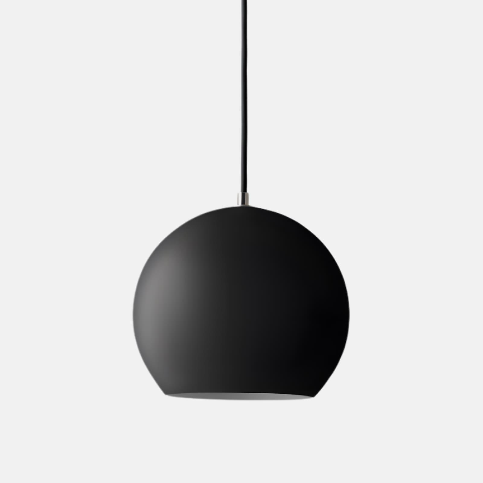Pendant Light Metal 8.3 in x 7.5 in G9 Kitchen Island Ceiling Lamp Modern Dining Room Hanging Light | Thomler