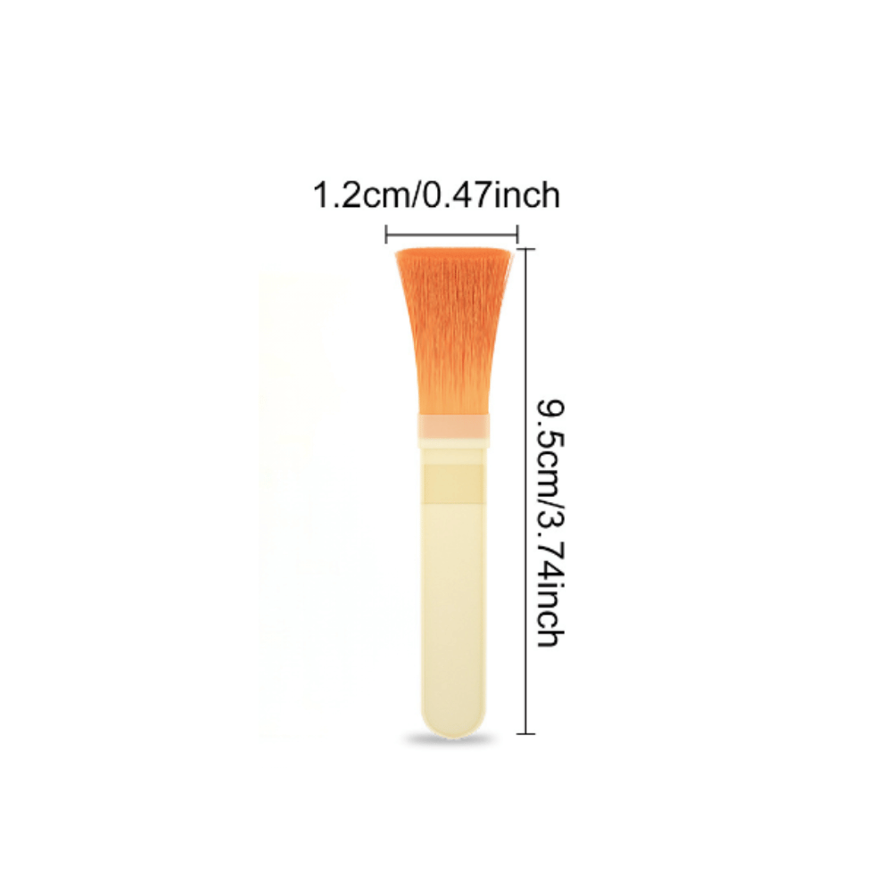 LustraLuxe – Goldfarbe mit Glanz 150g | 1+1 GRATIS