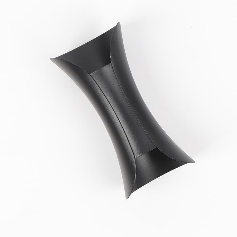 Wall Lamp Metal LED Up Down Outdoor Garden Entrance Patio Facade Lighting Black White Weather Resistant | Thomler