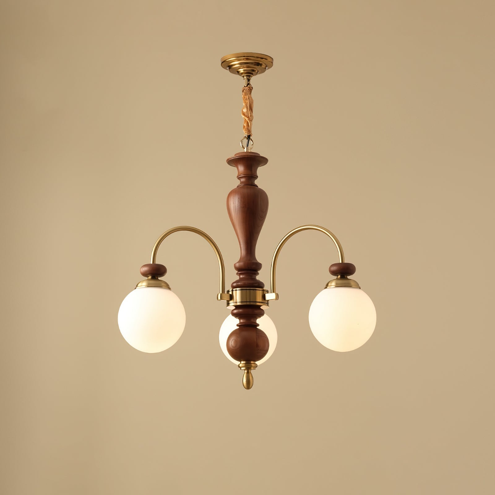 Pendant Light Metal Adjustable Multi Arm E27 Black Dining Room Loft Ceiling Fixture Industrial Spider Lamp | Thomler