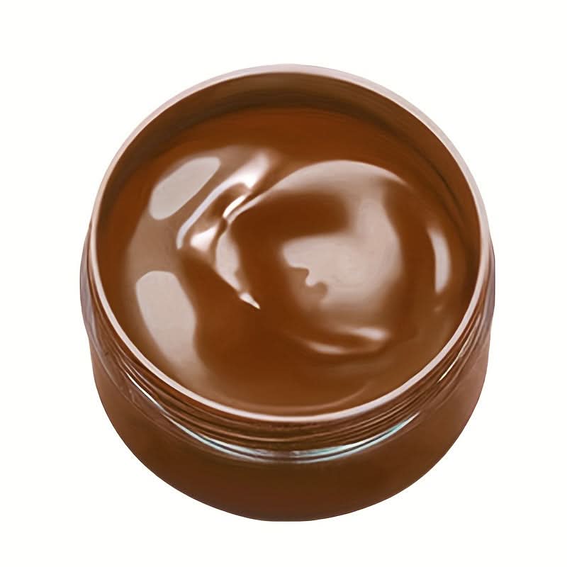 Leather Touch-Up Paint for Couches, Bags & Shoes – Smooth Coverage for Worn Surfaces | Thomler
