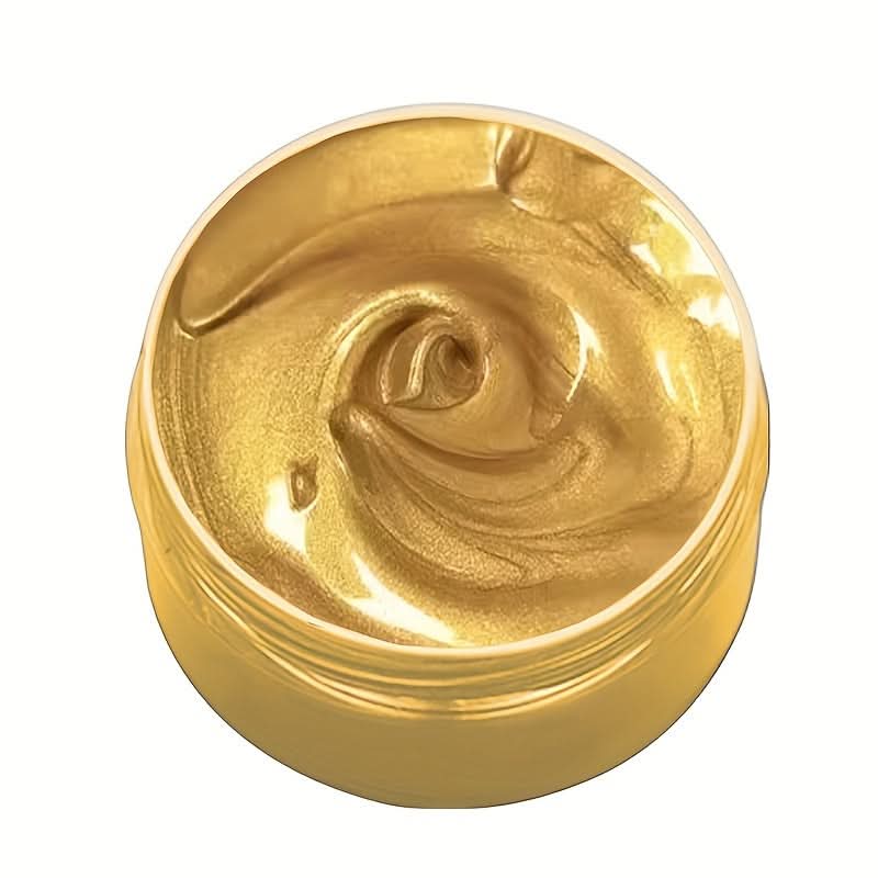 Leather Touch-Up Paint for Couches, Bags & Shoes – Smooth Coverage for Worn Surfaces | Thomler