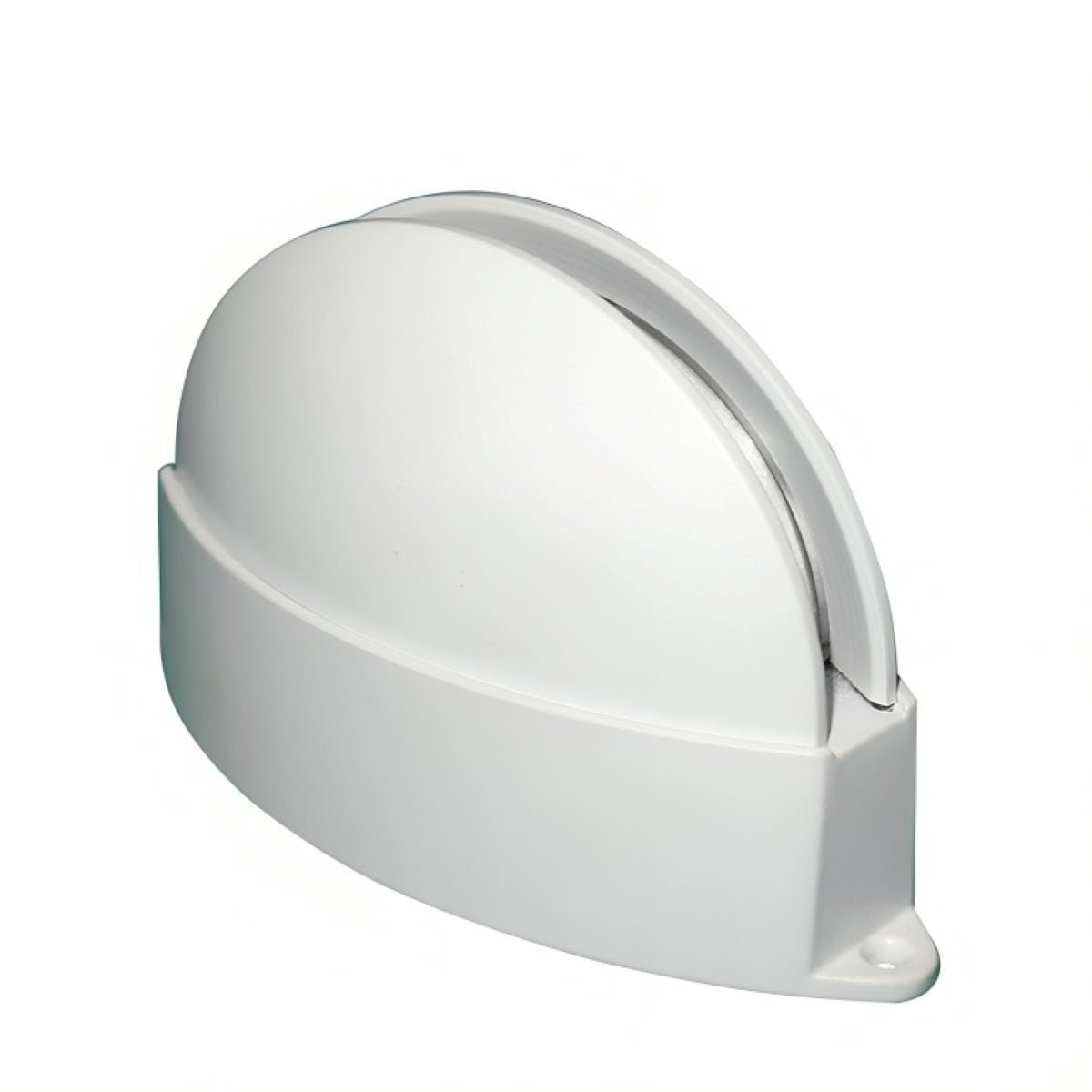 Modern Aluminum LED Accent Light for Hallways & Entryways – Adjustable Beam with Temperature & Color Options | Thomler