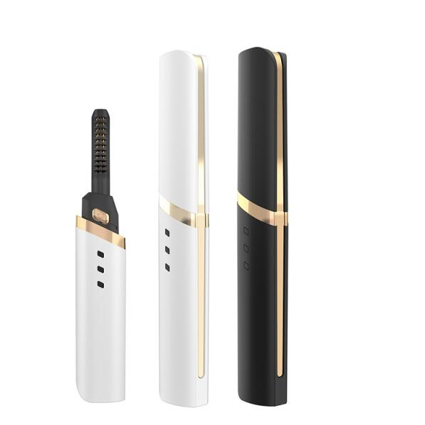 Wardy - Ein Must-Have für atemberaubende Wimpern! | 50% RABATT