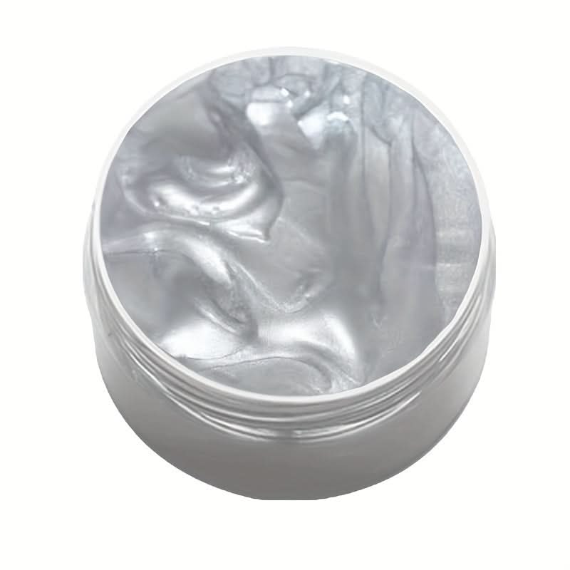 Leather Touch-Up Paint for Couches, Bags & Shoes – Smooth Coverage for Worn Surfaces | Thomler