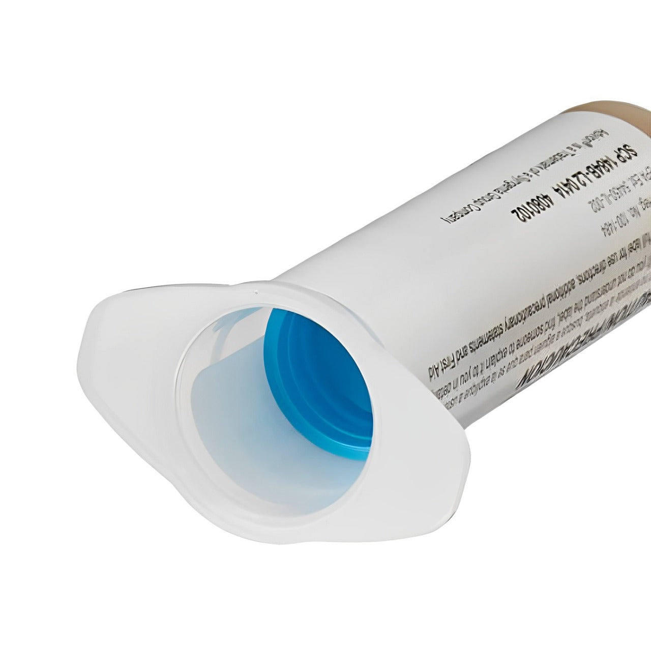 Indoor Roach Control Gel with Precision Applicator for Kitchen & Bathroom Use | Effective Insect Elimination Treatment | Thomler