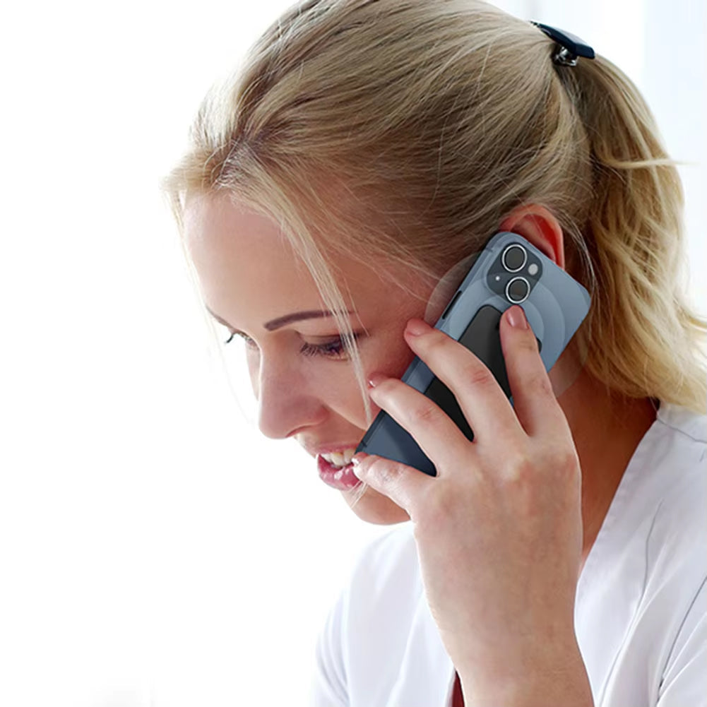 AI Voice Recorder with Real-Time Transcription & 59-Language Translation for Meetings & Interviews | Thomler
