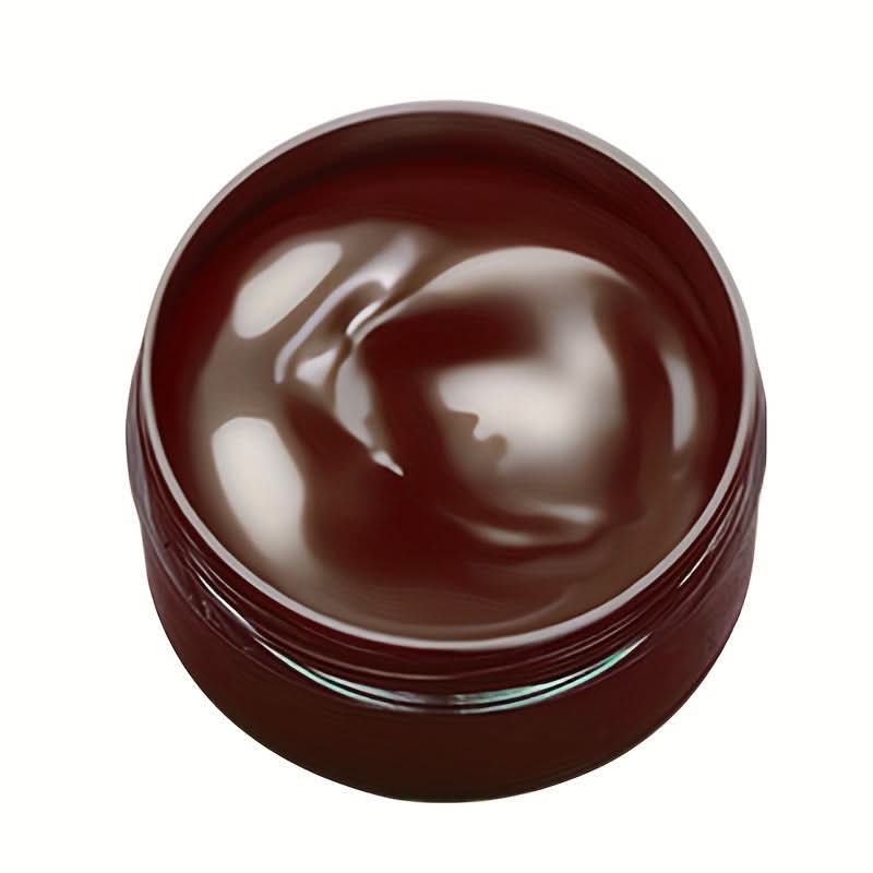 Leather Touch-Up Paint for Couches, Bags & Shoes – Smooth Coverage for Worn Surfaces | Thomler