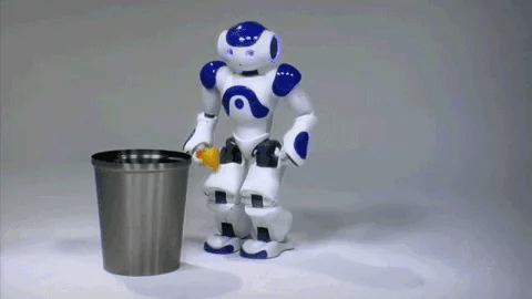 Interactive Gesture-Control Robot for Kids – Dancing, Musical Learning Toy with Voice & Programming | Educational STEM Playtime Companion | Thomler