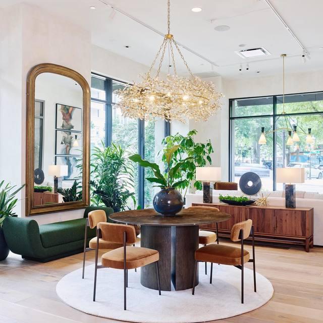 Round Multi-Light Statement Chandelier 39-60 in 6-12 Sockets Metal Crown for Dining Room Foyer Entryway Living Room | Thomler