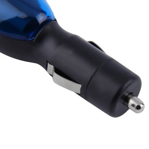 12V Cigarette Lighter Plug-In Power Conditioner for Cars, Trucks & SUVs – Voltage Stabilizer Device | Thomler