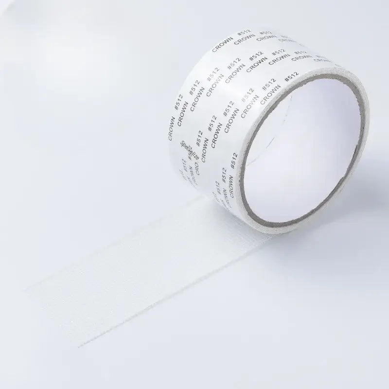 Screen Patch Tape Adhesive for Window & Door Mesh Tears Holes Rips 2-Pack Weatherproof Bug Barrier Indoor Outdoor | Thomler