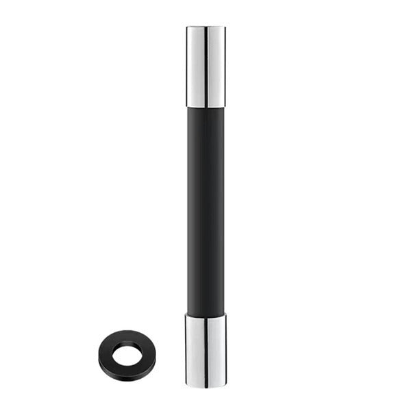FlexiFlow™ – Flexibler Wasserhahn-Extender für Komfort | 50% RABATT