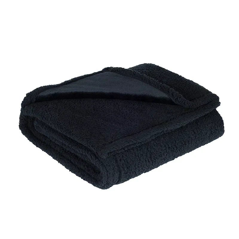 Waterproof Sheet Water Resistant Textile Bedroom Mattress Protection Soft Washable Bedding Cover Multiple Sizes Moisture Barrier | Thomler