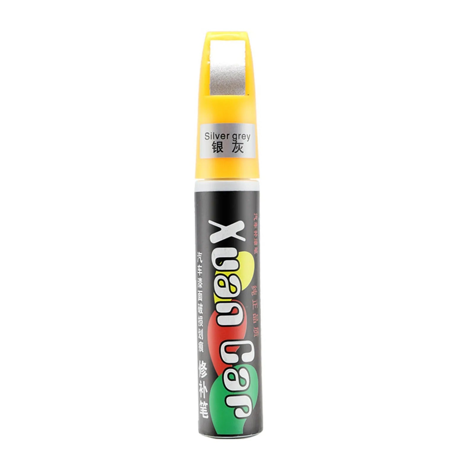LackFix Pro - Kratzer entfernen in Sekunden | 3+3 GRATIS