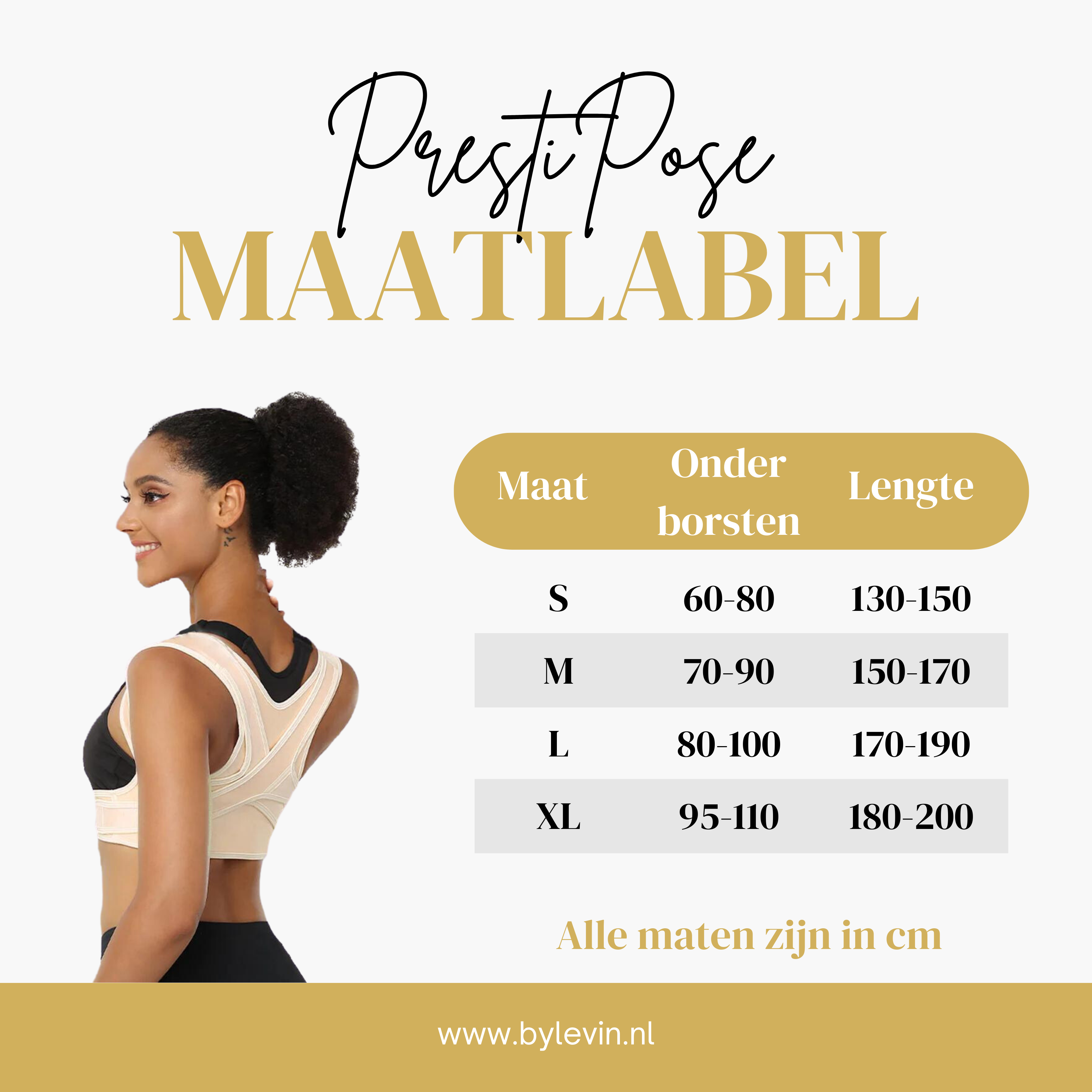 Invisible Posture Corrector Brace for Back Pain Relief & Alignment Support – Adjustable Upper Back Shoulder Straightener for Men & Women | Thomler