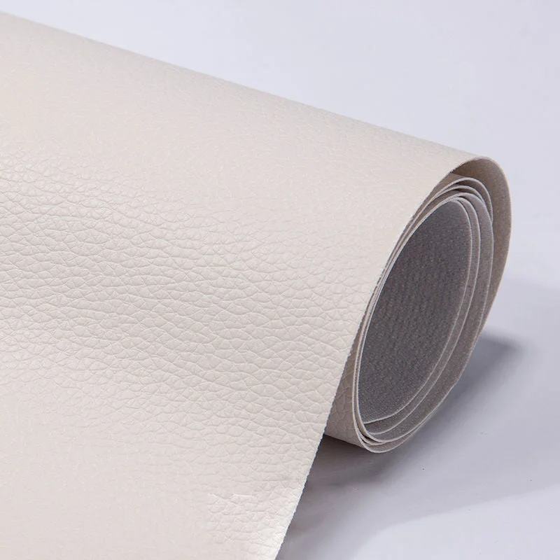 Leather Repair Tape Self-Adhesive Patch for Couch Sofa Chair Furniture Fix Scratch Tear Hole Restoration Vinyl Cover 20x54 Inch Large | Thomler