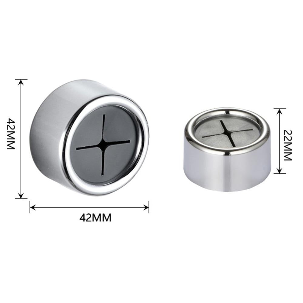 Towel Holder Stainless Steel Set Of 3 Self Adhesive Silver Kitchen Bathroom Wall Organiser Hookless Cloth Rack | Thomler