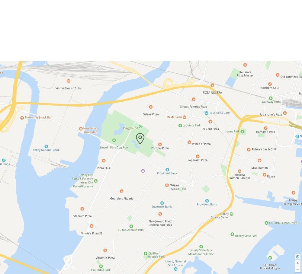 GPS Tracker ABS 2.0 cm x 2.0 cm Cat Tracking Real Time Satellite Location Monitor Pet Finder No Subscription Required | Thomler