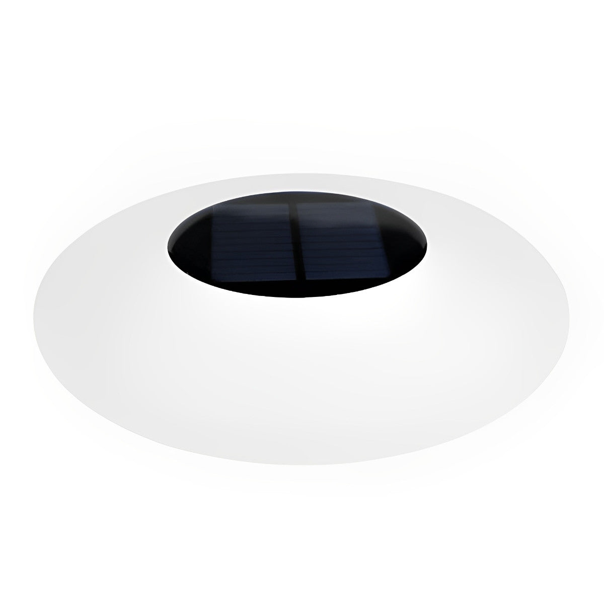 Floating Pool Light Solar Powered 32.0 cm RGB Waterproof Garden Pond LED Remote Control Outdoor Water Lamp | Thomler