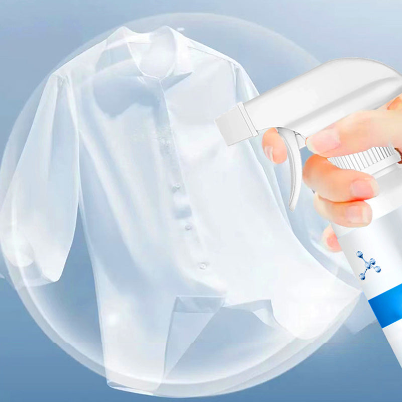 PureClean™ Textil 300ml – Spray gegen hartnäckige Flecken | 1+1 GRATIS