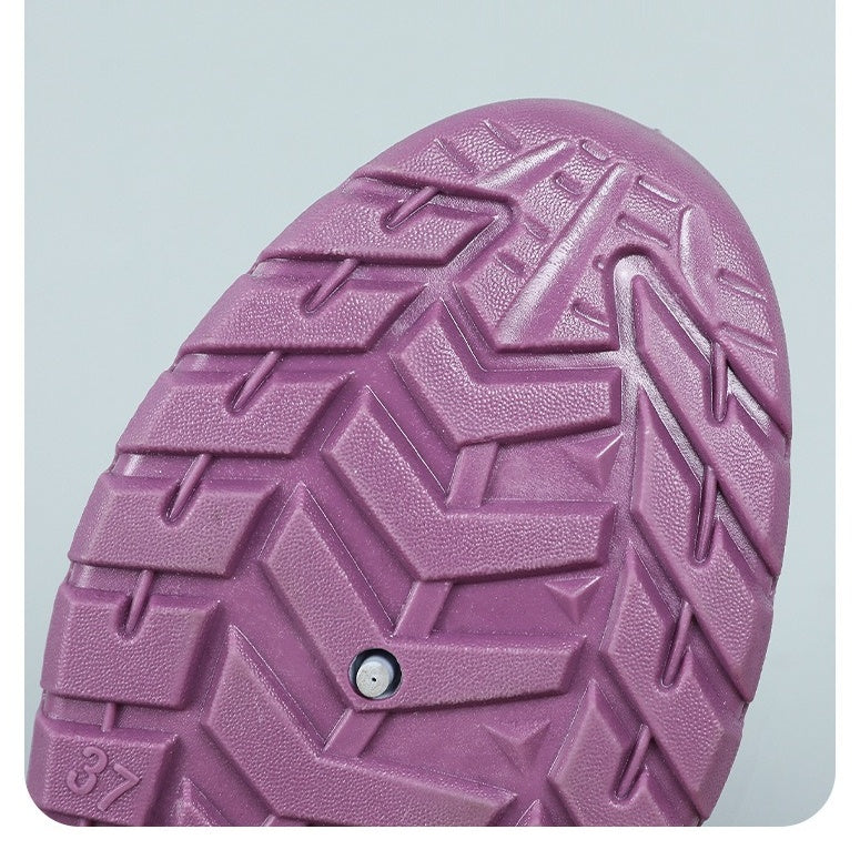 Aileen – Leichter Damen Sneaker | 50% RABATT