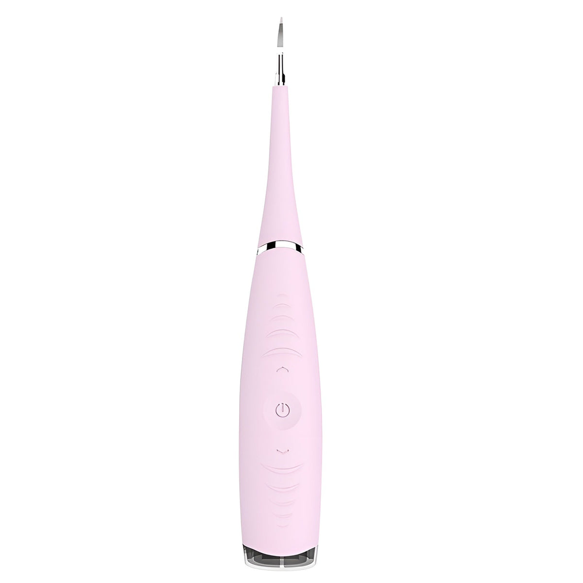 Sonic Plaque Remover for Home Teeth Cleaning & Stain Reduction | Thomler