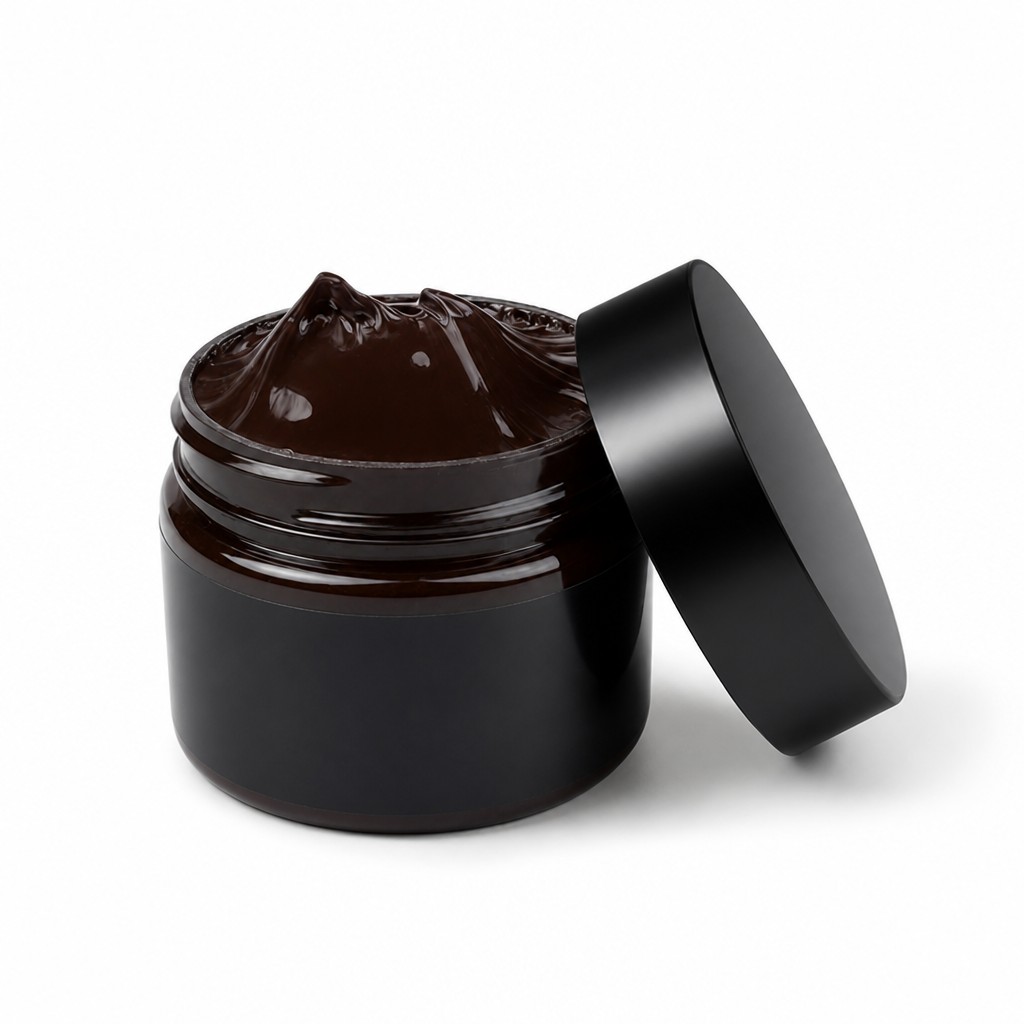 Leather Repair & Color Restoring Balm for Furniture, Car Seats & Accessories | Thomler