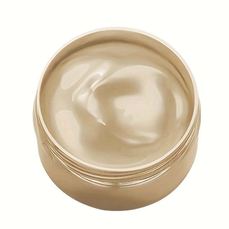 Leather Touch-Up Paint for Couches, Bags & Shoes – Smooth Coverage for Worn Surfaces | Thomler