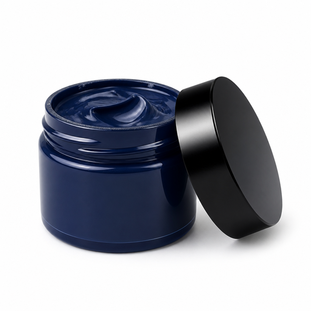Leather Repair & Color Restoring Balm for Furniture, Car Seats & Accessories | Thomler