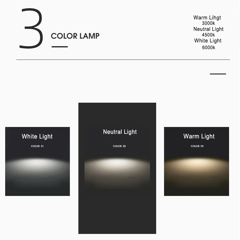 Wood Base Lamp with Fabric Shade E26 Socket for Bedroom Living Room Nightstand Desk Ambient Lighting Modern Asian Style Décor | Thomler