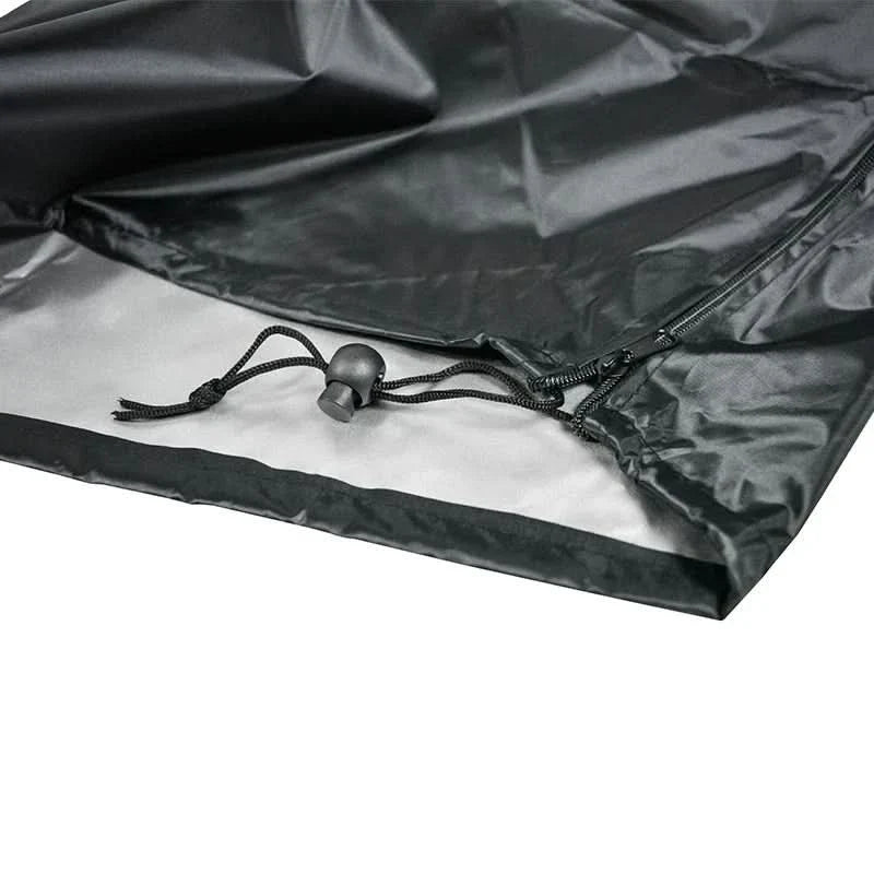All-Weather Outdoor Furniture Cover - Waterproof UV-Resistant Patio Protection Year-Round | Thomler