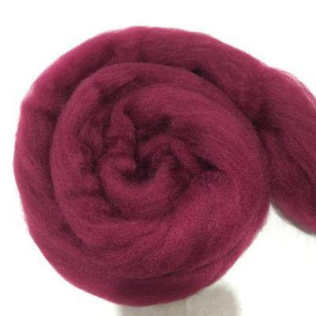 Chunky Knit Wearable Throw Blanket for Women – Cozy Oversized Shawl Wrap with Sleeves – Soft Cable Knit Design for Couch, Outdoor Evening | Thomler