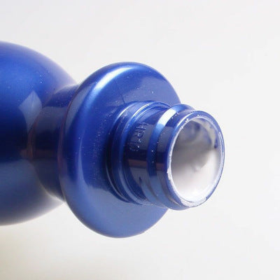 Automotive Paint Blemish Repair Liquid for Minor Surface Marks on Sedans, SUVs, Trucks & Vehicles in All Colors | Thomler