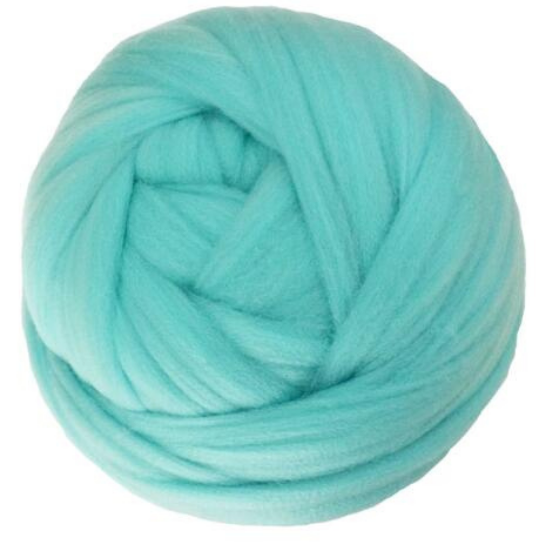 Chunky Knit Wearable Throw Blanket for Women – Cozy Oversized Shawl Wrap with Sleeves – Soft Cable Knit Design for Couch, Outdoor Evening | Thomler