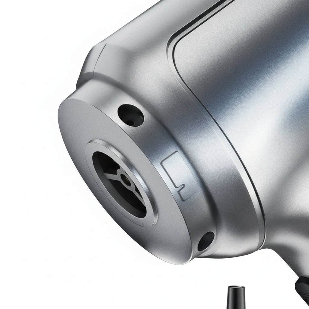 Handheld Rechargeable Auto Vacuum with Strong Suction for Car Interiors, Upholstery, Seats, Floor Mats, Pet Hair Removal, Portable Cordless | Thomler