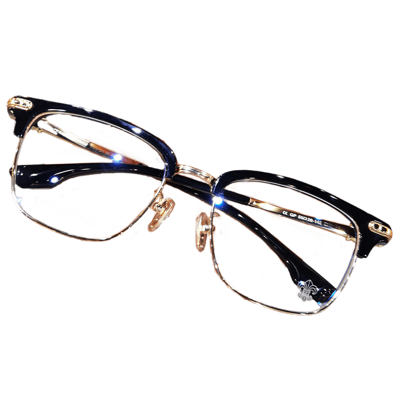 Reading Glasses with Spring Hinges for Men & Women, Magnification Eyeglasses for Close Work, Books & Screens | Thomler