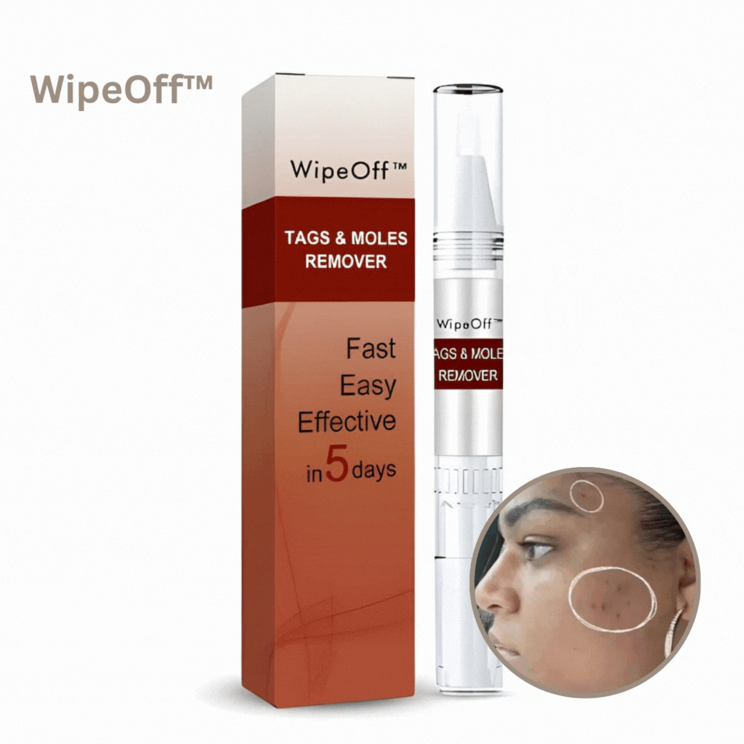 Tea Tree Oil Skin Serum for Face & Body – Herbal Extracts, Fast Absorbing, All Skin Types – 0.1 fl oz | Thomler