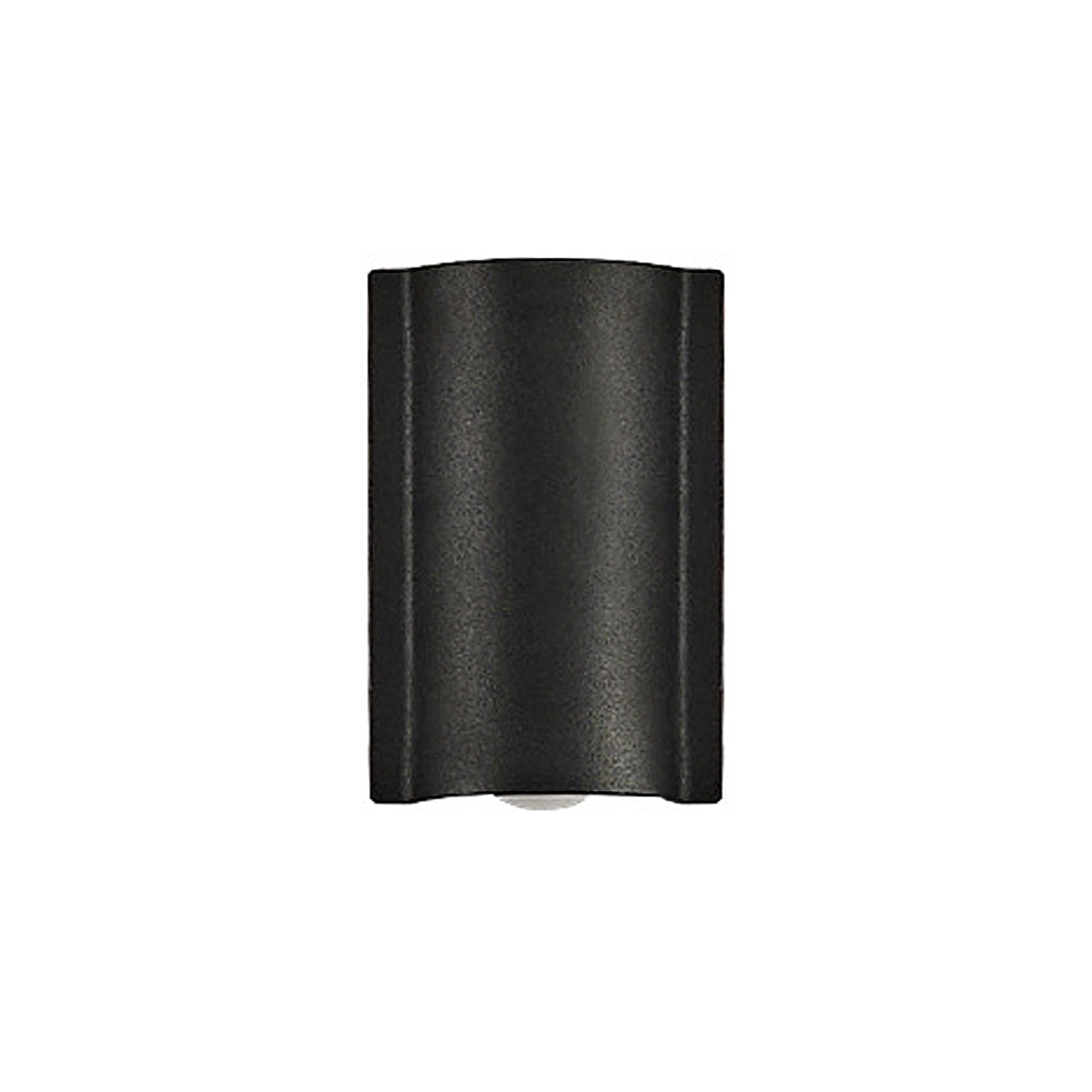 Contemporary Weatherproof LED Exterior Sconce – Architectural Accent for Walls & Facades | Thomler