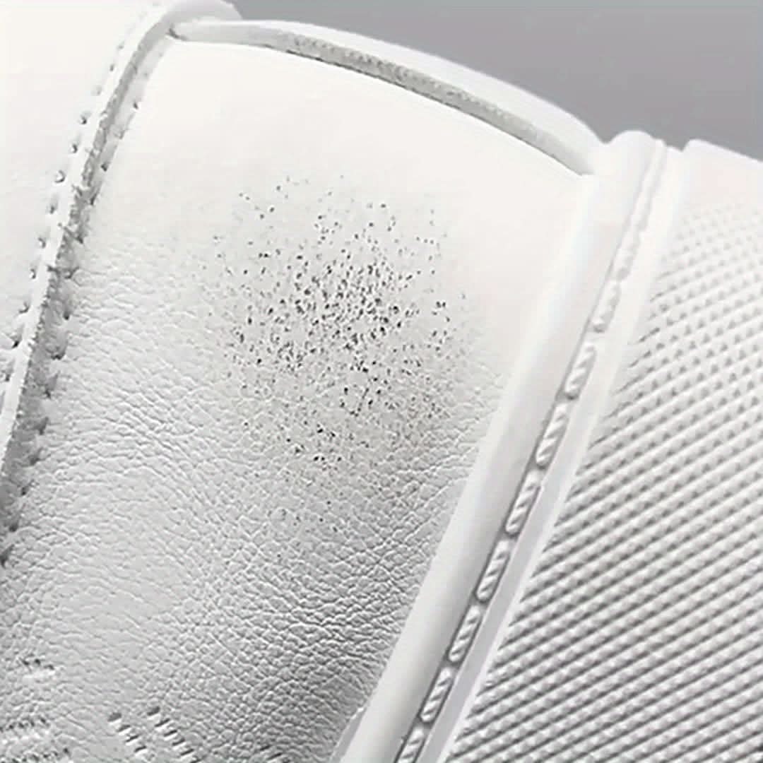 Leather Touch-Up Paint for Couches, Bags & Shoes – Smooth Coverage for Worn Surfaces | Thomler