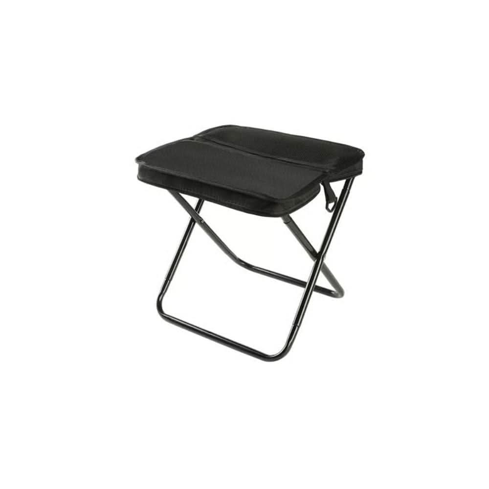 Backpack Chair Combo – Ultralight Foldable Seat & Pack for Hiking, Camping & Outdoor Events | Thomler