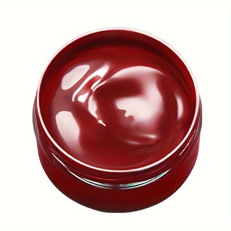 Leather Touch-Up Paint for Couches, Bags & Shoes – Smooth Coverage for Worn Surfaces | Thomler