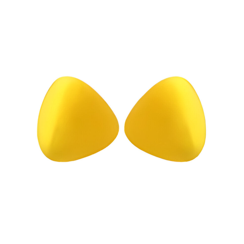 Soft Silicone Sleep Earplugs for Snoring & Noise Blocking – Moldable Quiet Ear Plugs for Sleeping, Studying, Travel & Work | Thomler