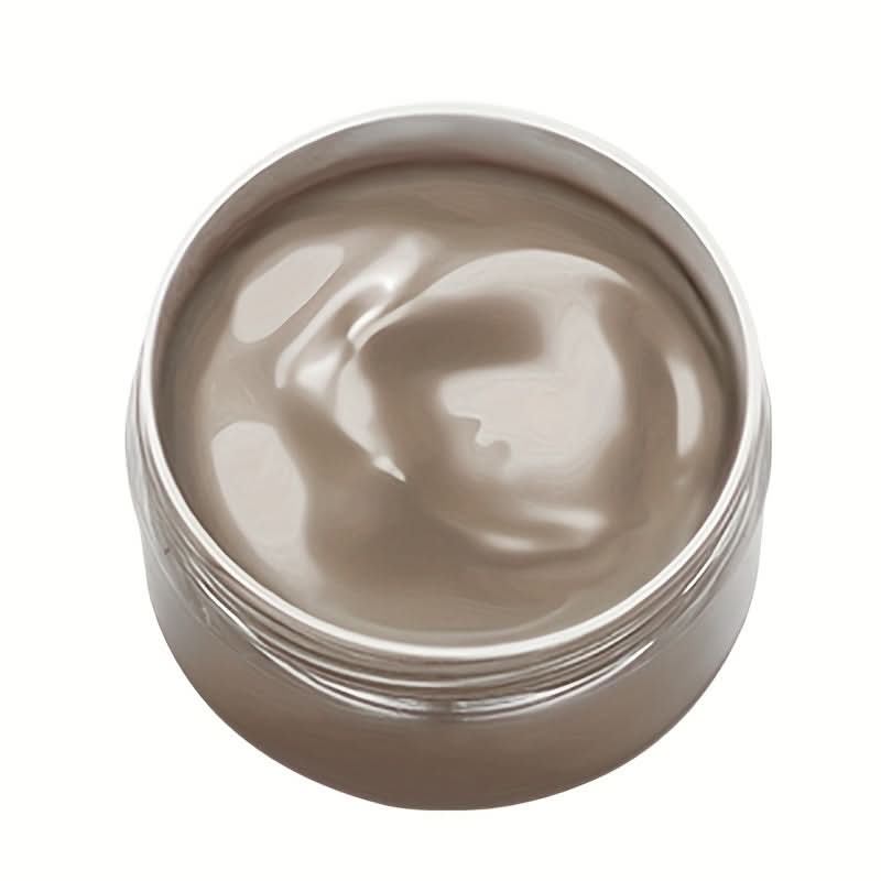 Leather Touch-Up Paint for Couches, Bags & Shoes – Smooth Coverage for Worn Surfaces | Thomler
