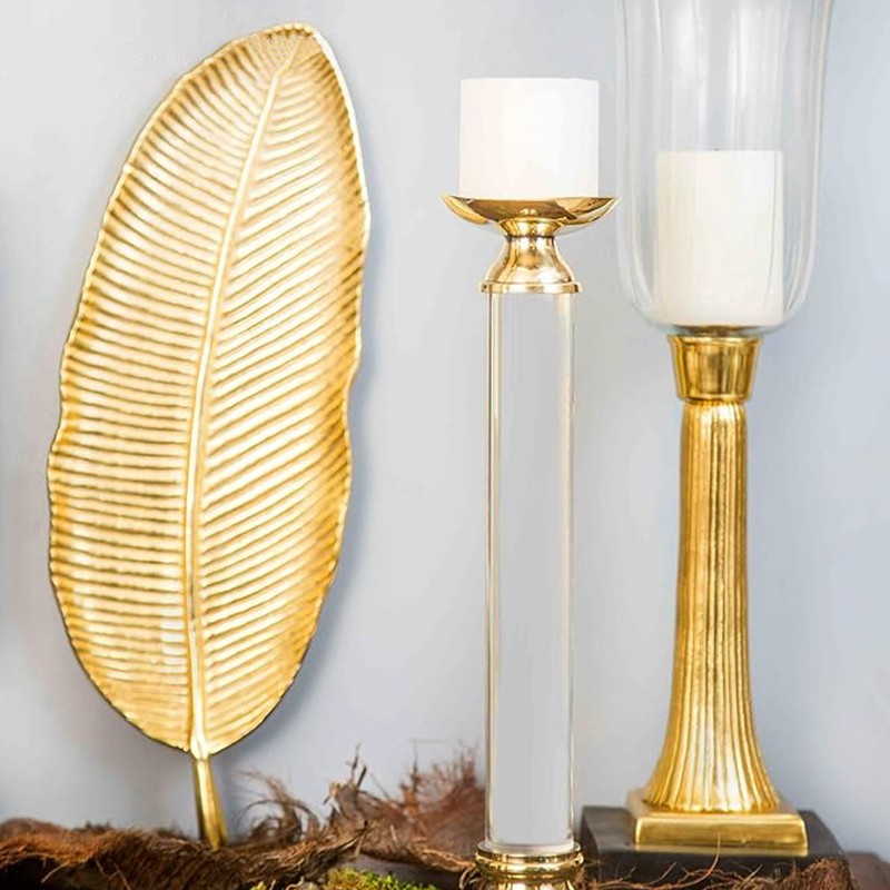 LustraLuxe – Goldfarbe mit Glanz 150g | 1+1 GRATIS
