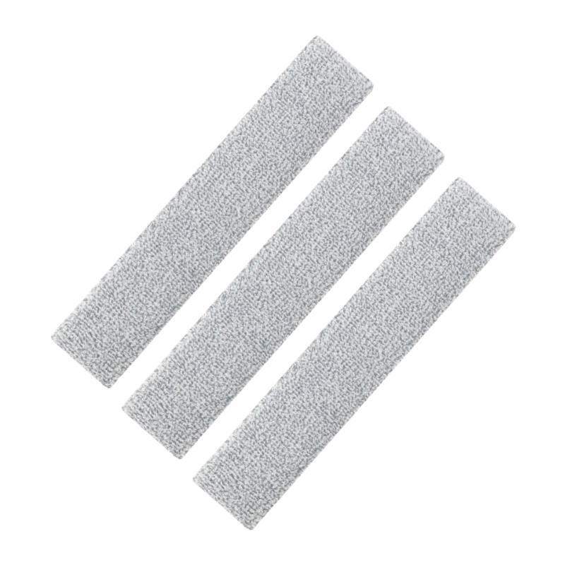 Extendable Window Squeegee with Spray Bottle and Microfiber Pads – Telescoping All-in-One Glass Cleaner for Streak-Free Windows, Mirrors & | Thomler