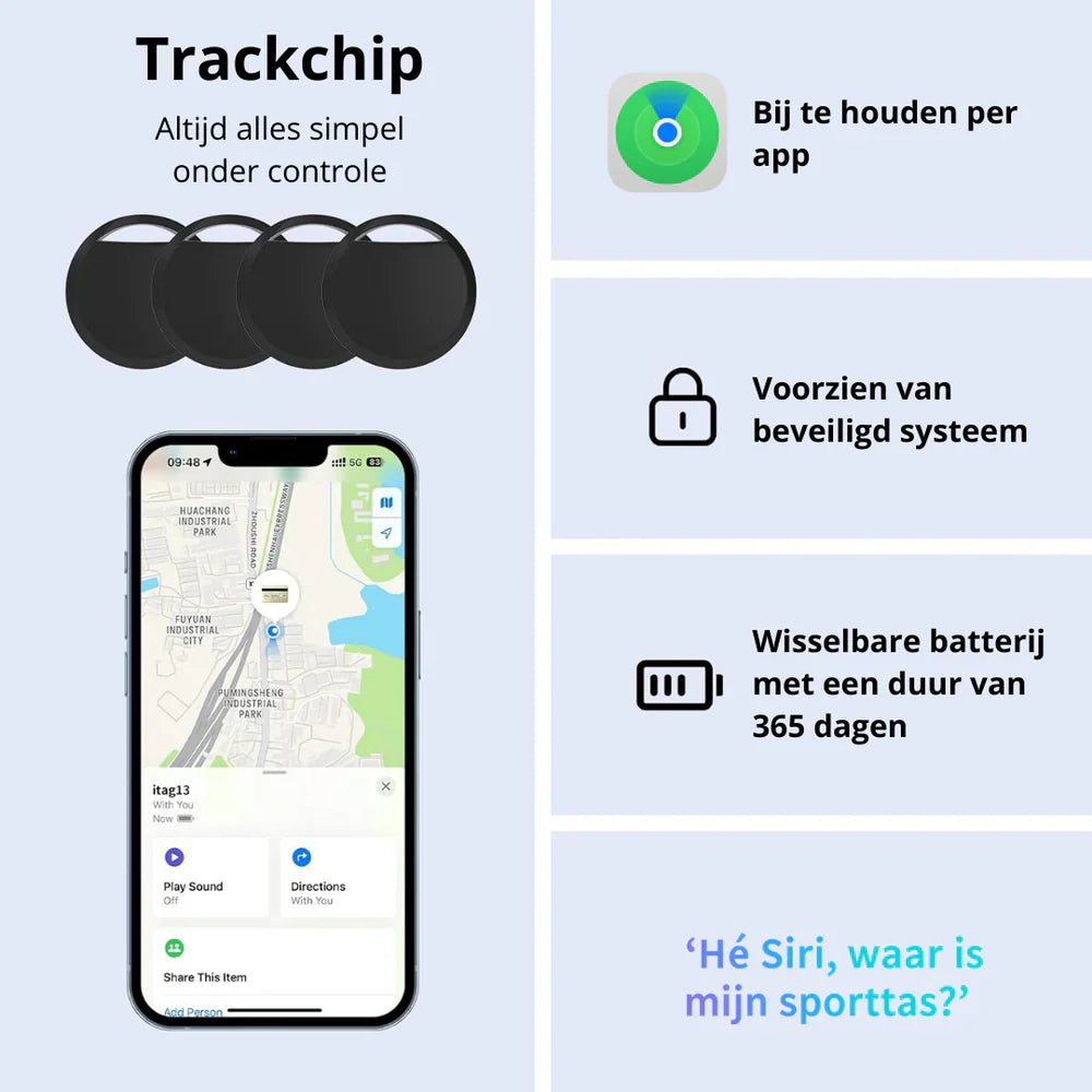 Compact Real-Time Vehicle GPS Tracker with Magnetic Mount for Cars, Motorcycles & Fleet Management | Thomler